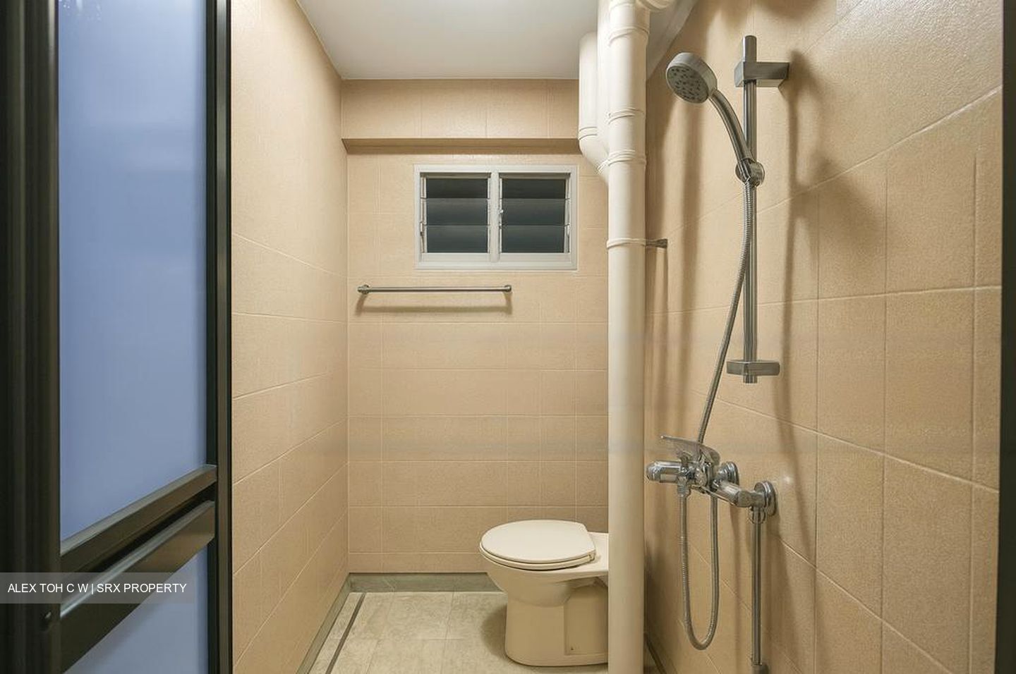Blk 433 Yishun Avenue 6 (Yishun), HDB 4 Rooms #519085611